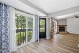 7601 Windward Drive - Photo 18