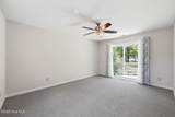 7601 Windward Drive - Photo 19