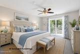 7601 Windward Drive - Photo 20