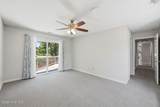 7601 Windward Drive - Photo 22
