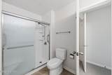 7601 Windward Drive - Photo 23
