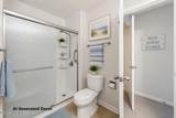 7601 Windward Drive - Photo 24