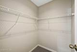 7601 Windward Drive - Photo 25