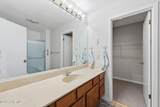 7601 Windward Drive - Photo 26