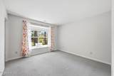 7601 Windward Drive - Photo 27