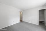 7601 Windward Drive - Photo 28