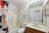 7601 Windward Drive - Photo 29