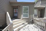 7601 Windward Drive - Photo 3