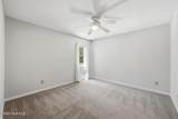 7601 Windward Drive - Photo 30