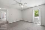 7601 Windward Drive - Photo 31