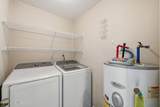 7601 Windward Drive - Photo 32
