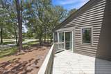 7601 Windward Drive - Photo 33