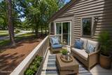 7601 Windward Drive - Photo 34