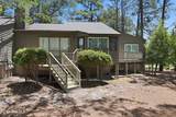 7601 Windward Drive - Photo 35