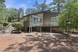 7601 Windward Drive - Photo 36
