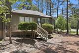 7601 Windward Drive - Photo 37