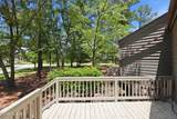 7601 Windward Drive - Photo 38