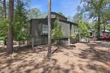 7601 Windward Drive - Photo 39
