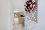 7601 Windward Drive - Photo 4