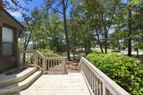 7601 Windward Drive - Photo 40