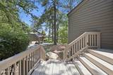 7601 Windward Drive - Photo 41