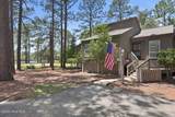 7601 Windward Drive - Photo 42