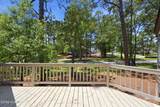 7601 Windward Drive - Photo 43