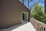 7601 Windward Drive - Photo 44