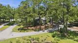 7601 Windward Drive - Photo 45