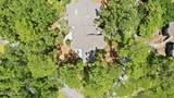 7601 Windward Drive - Photo 46