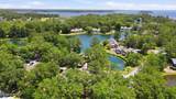 7601 Windward Drive - Photo 47