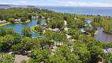 7601 Windward Drive - Photo 48