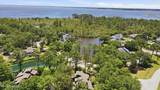 7601 Windward Drive - Photo 49