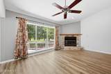 7601 Windward Drive - Photo 5