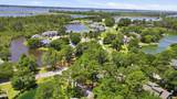 7601 Windward Drive - Photo 50