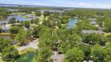 7601 Windward Drive - Photo 51