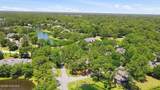 7601 Windward Drive - Photo 52