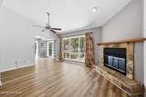 7601 Windward Drive - Photo 6