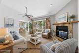 7601 Windward Drive - Photo 7