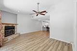 7601 Windward Drive - Photo 8