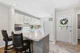 7601 Windward Drive - Photo 9