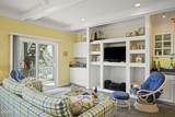 2901 Pointe West Drive - Photo 10