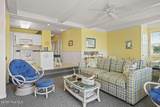 2901 Pointe West Drive - Photo 13