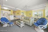 2901 Pointe West Drive - Photo 14