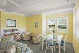 2901 Pointe West Drive - Photo 16