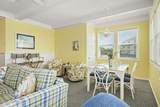 2901 Pointe West Drive - Photo 17