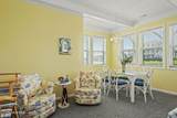 2901 Pointe West Drive - Photo 18