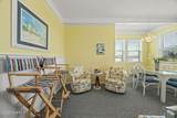 2901 Pointe West Drive - Photo 19