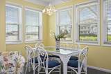 2901 Pointe West Drive - Photo 20