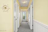 2901 Pointe West Drive - Photo 22